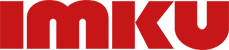 Imku